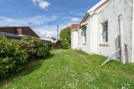 Photo of property in 9 Ardwick Street, Gore, 9710