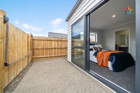 Photo of property in 8 Rotoiti Place, Paraparaumu, 5032