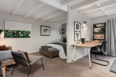 Photo of property in 71 Miles Lane, Tauriko, Tauranga, 3110