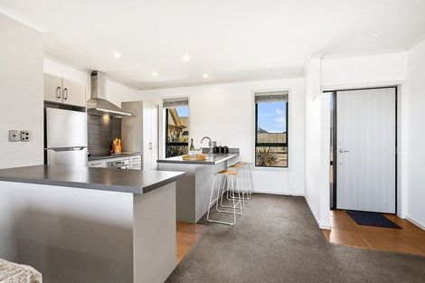 Photo of property in 84f Horsham Downs Road, Rototuna North, Hamilton, 3210