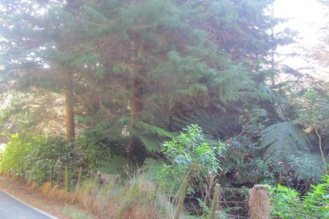 Photo of property in 2 Ararata Road, Hawera, 4672