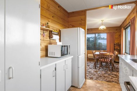 Photo of property in 59 Greenock Street, Kaikorai, Dunedin, 9010