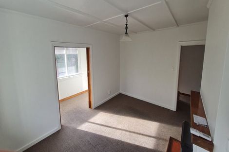 Photo of property in 66 Sefton Street, Seaview, Timaru, 7910