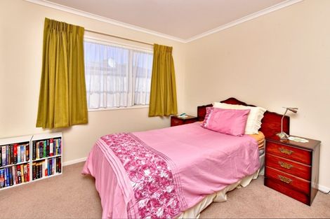 Photo of property in 67 James Street, Whakatane, 3120