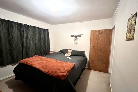 Photo of property in 118a Comries Road, Chartwell, Hamilton, 3210