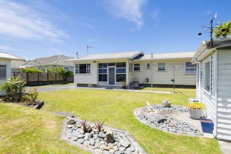 Photo of property in 4 Muir Street, Te Hapara, Gisborne, 4010