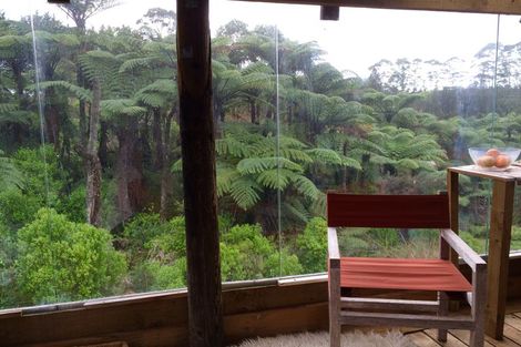 Photo of property in 121b Waimate North Road, Kerikeri, 0293