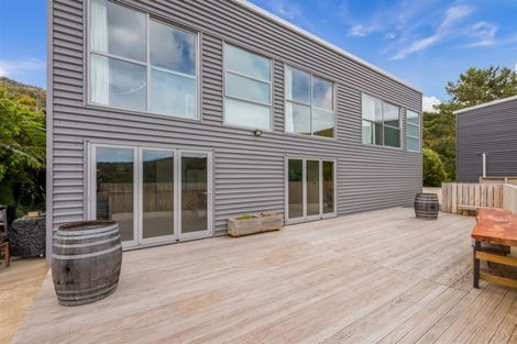 Photo of property in 9 Judd Crescent, Naenae, Lower Hutt, 5011