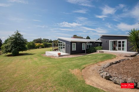 Photo of property in 66 Smithville Road, Te Kamo, Kamo, 0185