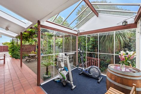 Photo of property in 34 Munro Street, Redwood, Christchurch, 8051