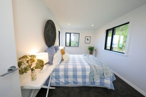 Photo of property in 354 The Esplanade, Island Bay, Wellington, 6023