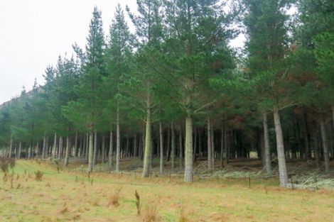 Photo of property in 3224 Waihopai Valley Road, Waihopai Valley, Blenheim, 7276