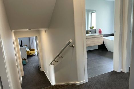 Photo of property in 72 Adler Drive, Ohauiti, Tauranga, 3112