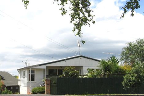 Photo of property in 66a West Tamaki Road, Saint Heliers, Auckland, 1072