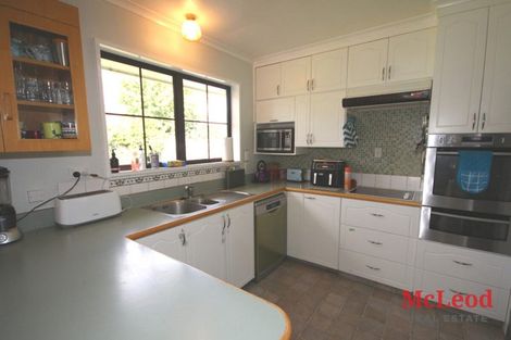 Photo of property in 39 Lane Street, Allenton, Ashburton, 7700