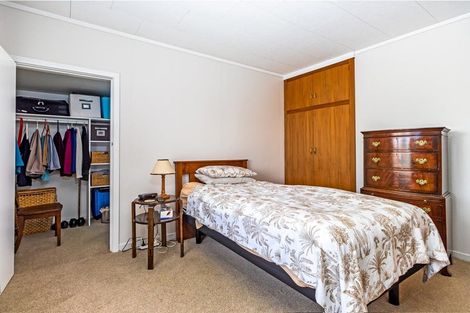 Photo of property in 145 Richard Pearse Drive, Temuka, 7920