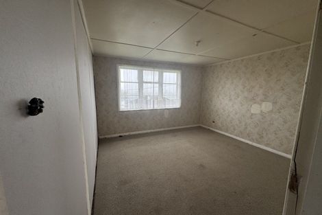 Photo of property in 29 Craig Terrace, Te Kuiti, 3910