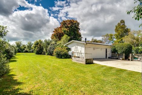 Photo of property in 32 Saint Andrews Road, Havelock North, 4130