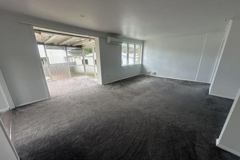 Photo of property in 191 Waddington Drive, Naenae, Lower Hutt, 5011