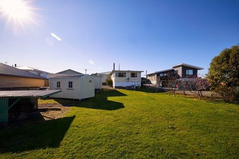 Photo of property in 93 Beach Road, Kaikoura, 7300