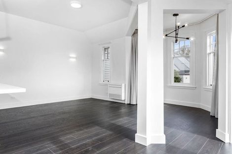 Photo of property in 1/7 Beverley Street, St Albans, Christchurch, 8014