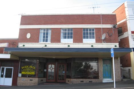 Photo of property in 17 Tomahawk Road, Andersons Bay, Dunedin, 9013