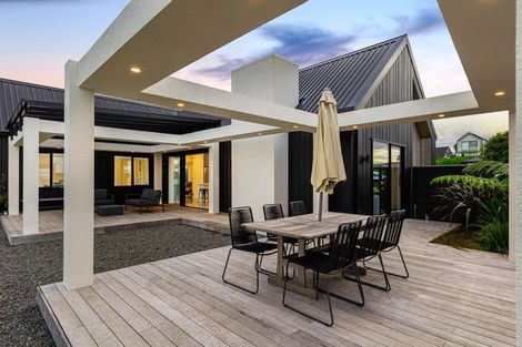 Photo of property in 3 Drovers Way, Riverhead, 0820