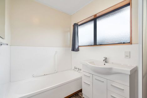 Photo of property in 11b Wrack Street, Kensington, Whangarei, 0112