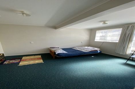 Photo of property in 12 Rahiri Road, Mount Eden, Auckland, 1024