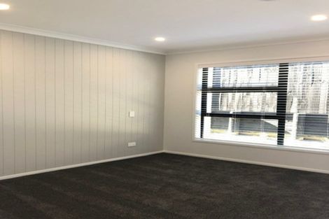 Photo of property in 2 Fetter Lane, Paerata, Pukekohe, 2124