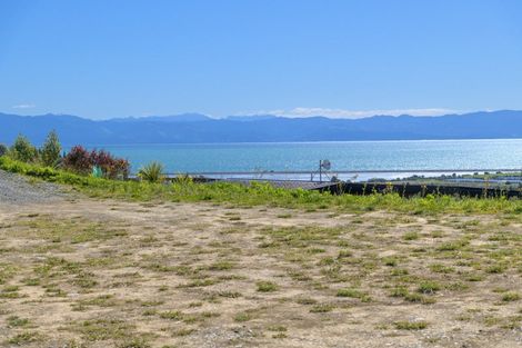 Photo of property in 21 Skylark Rise, Todds Valley, Nelson, 7071