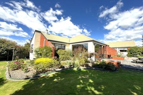 Photo of property in 7 Clifford Street, Balclutha, 9230