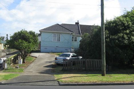 Photo of property in 200a Church Street, Onehunga, Auckland, 1061