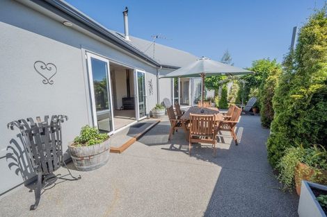 Photo of property in 11 Pines Road, Alexandra, 9320