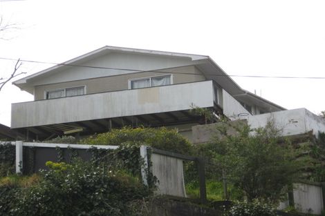Photo of property in 9 Pembroke Street, Westown, New Plymouth, 4310