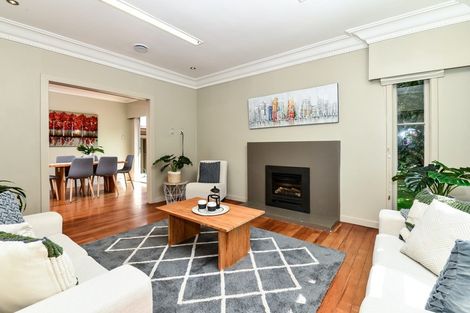 Photo of property in 26 Braid Road, St Andrews, Hamilton, 3200