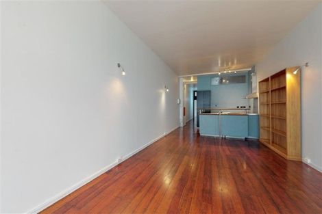 Photo of property in 2/20 Egmont Street, Te Aro, Wellington, 6011
