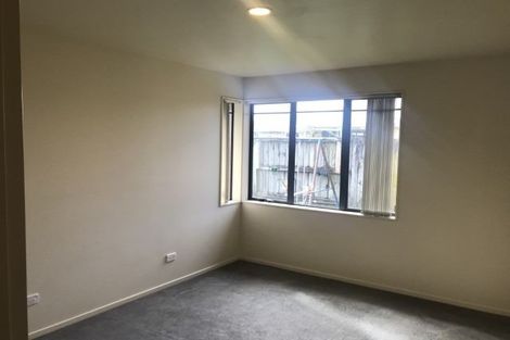 Photo of property in 392 Peachgrove Road, Fairfield, Hamilton, 3214