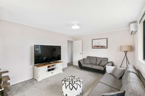 Photo of property in 79b Dominion Road, Nawton, Hamilton, 3200