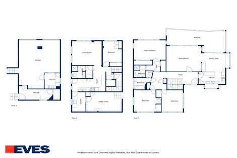 Photo of property in 52 Vine Avenue, Maungatapu, Tauranga, 3112