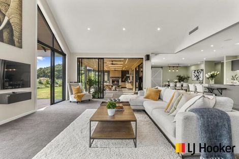 Photo of property in 19 William Andrew Road, Pukekohe, 2120