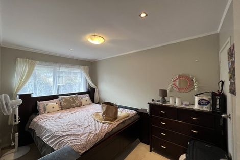 Photo of property in 2/636 Mount Wellington Highway, Mount Wellington, Auckland, 1062