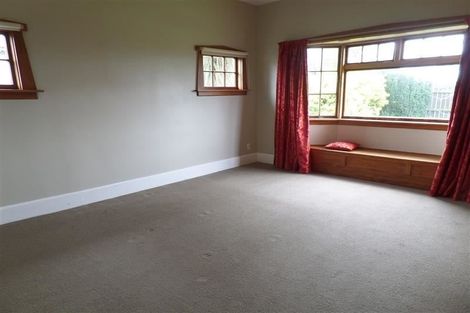 Photo of property in 34 Wychbury Street, Spreydon, Christchurch, 8024