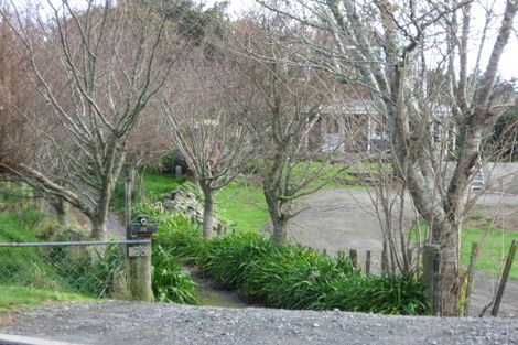 Photo of property in 26 Takiroa Street, Urenui, 4375