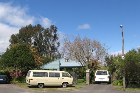 Photo of property in 7 Mccauley Grove, Hilltop, Taupo, 3330