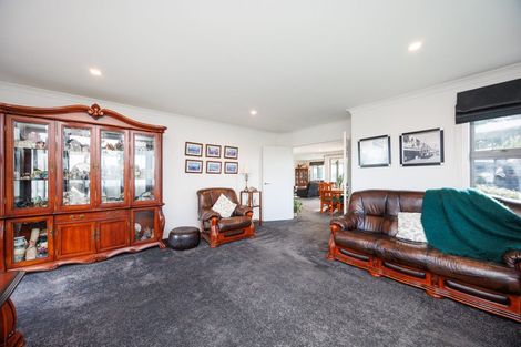 Photo of property in 28 Wapiti Avenue, Feilding, 4775