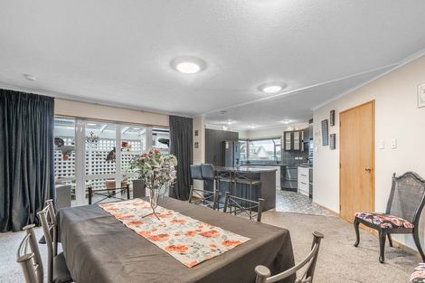 Photo of property in 22 Gretna Street, Heidelberg, Invercargill, 9812