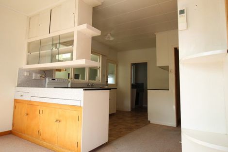 Photo of property in 115 Derwent Crescent, Glengarry, Invercargill, 9810