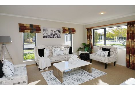 Photo of property in 21 Redfern Street, Northwood, Christchurch, 8051
