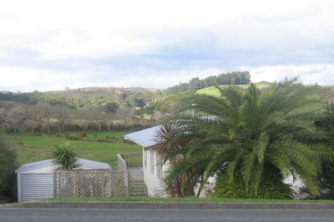 Photo of property in 90 King Street, Hikurangi, 0114
